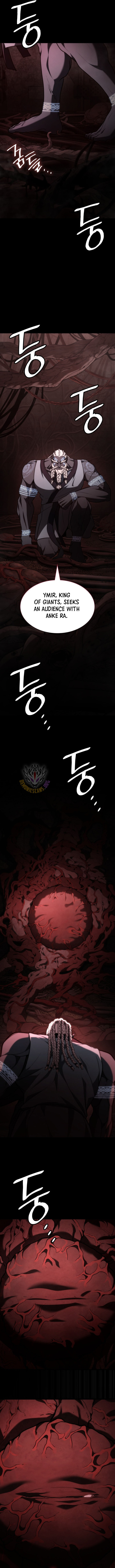 Infinite Mage, Chapter 178 image 16